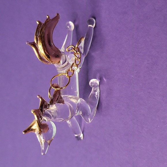 Blown Glass - Picture 2 of 3